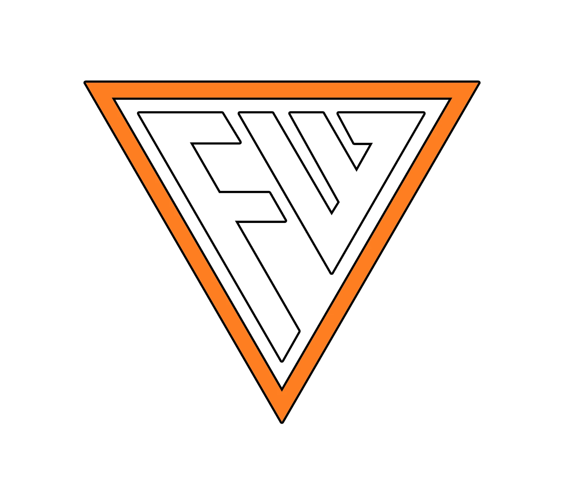FAME SERVICES